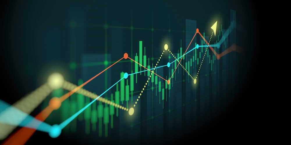 mercados-asiáticos-bajan-antes-de-decisiones-clave