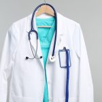 nextil-avanza-en-ee.-uu.-con-isavela-en-prendas-médicas