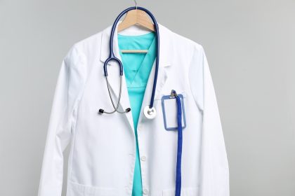 nextil-avanza-en-ee.-uu.-con-isavela-en-prendas-médicas