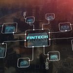 supervisión-bancaria-para-fintech-y-microcréditos