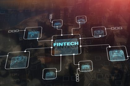 supervisión-bancaria-para-fintech-y-microcréditos