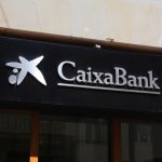 caixabank-bate-récord-de-beneficios-y-refuerza-su-dividendo