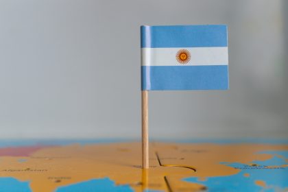 argentina-cierra-2025-con-la-inflación-más-baja-en-ocho-años