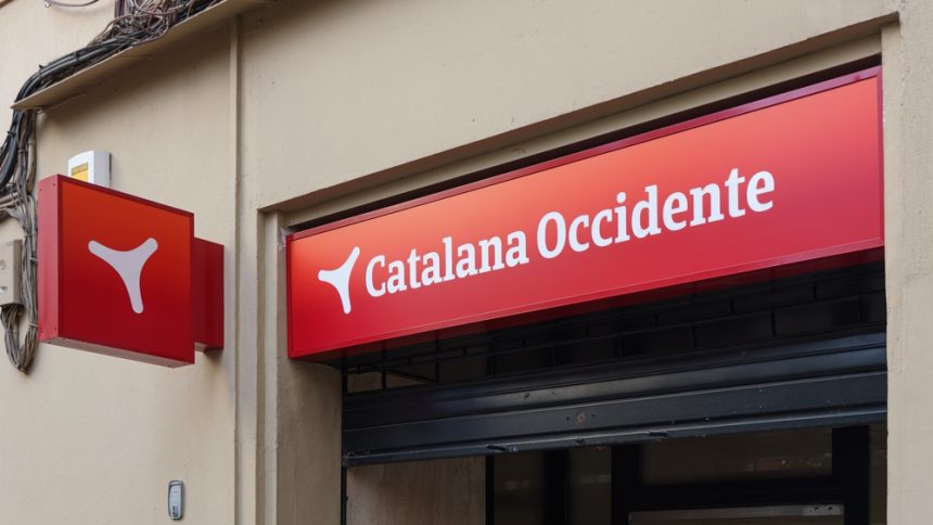 catalana-occidente-se-despide-de-la-bolsa-tras-casi-30-años