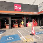 dia-acelera-su-expansión-en-españa-con-94-nuevas-tiendas