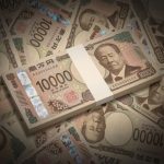 eeuu-reafirma-su-política-de-dólar-fuerte