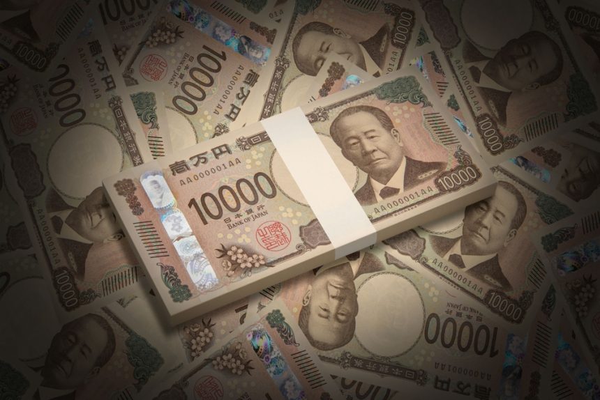 eeuu-reafirma-su-política-de-dólar-fuerte