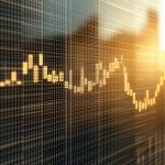 el-dólar-frena-su-caída-tras-la-pausa-de-la-fed