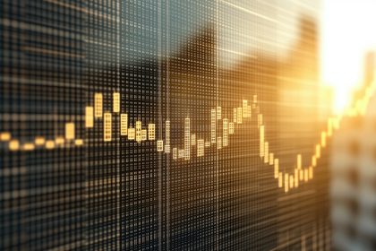 el-dólar-frena-su-caída-tras-la-pausa-de-la-fed