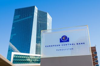 el-eurogrupo-nombra-a-vujcic-como-vicepresidente-del-bce