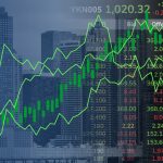 el-ibex-35-corrige-levemente-tras-rozar-máximos