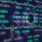 el-ibex-35-marca-un-nuevo-máximo-histórico-impulsado-por-la-banca