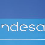 endesa-sufre-un-ciberataque-con-robo-de-datos-de-clientes