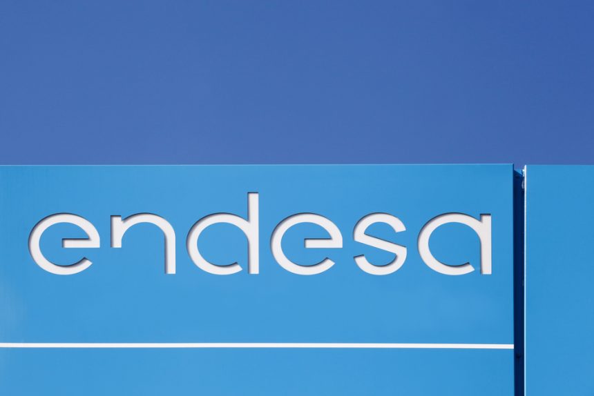endesa-sufre-un-ciberataque-con-robo-de-datos-de-clientes