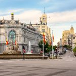 españa-prevé-amortizar-3.643-millones-del-rescate-bancario-en-2026