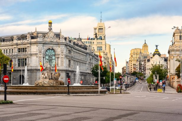 españa-prevé-amortizar-3.643-millones-del-rescate-bancario-en-2026