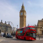 indra-se-adjudica-el-sistema-de-ticketing-de-londres