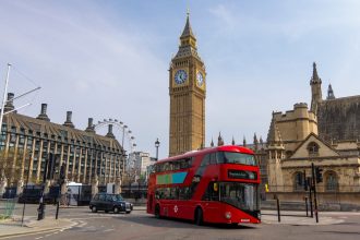 indra-se-adjudica-el-sistema-de-ticketing-de-londres