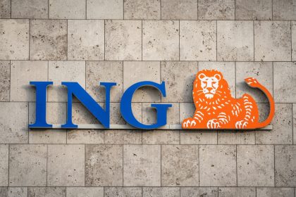 ing-negocia-con-bbva-la-compra-de-su-filial-en-rumanía