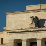 la-fed-no-ve-urgencia-para-recortar-tipos-en-enero