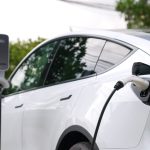 la-recarga-eléctrica-crece-en-españa,-pero-con-límites