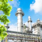 la-sostenibilidad,-reto-clave-para-las-empresas-en-2026