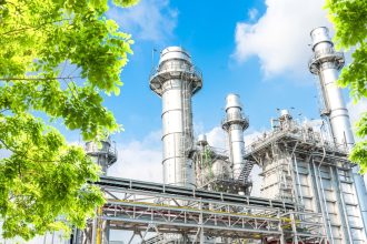 la-sostenibilidad,-reto-clave-para-las-empresas-en-2026