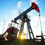 la-tensión-geopolítica-impulsa-el-petróleo-al-inicio-de-2026