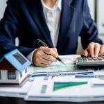 las-hipotecas-fijas-al-2%-empiezan-a-desaparecer