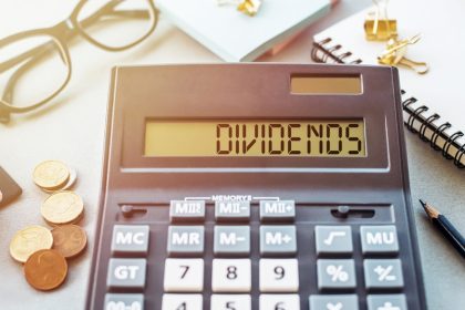 los-dividendos-europeos-crecerán-un-4%-en-2026