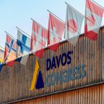 los-mercados-frenan-tras-el-giro-de-trump-sobre-groenlandia