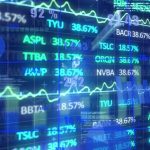 los-mercados-ignoran-tensiones-geopolíticas-y-marcan-máximos