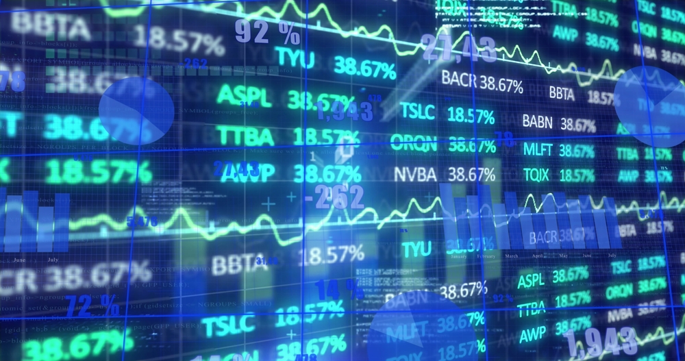 los-mercados-ignoran-tensiones-geopolíticas-y-marcan-máximos