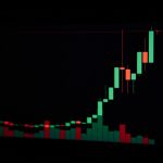 los-mercados-rebotan-tras-el-giro-de-trump-sobre-groenlandia