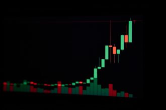 los-mercados-rebotan-tras-el-giro-de-trump-sobre-groenlandia