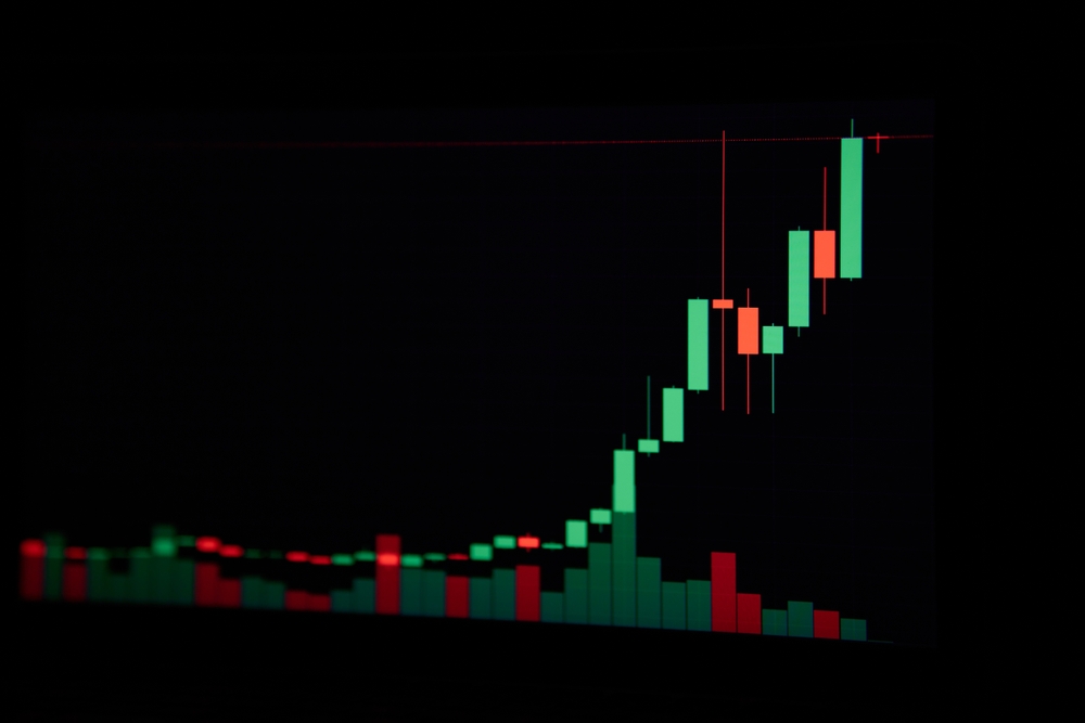 los-mercados-rebotan-tras-el-giro-de-trump-sobre-groenlandia