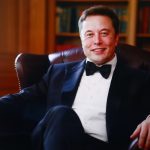 musk-propone-convertir-la-españa-vaciada-en-potencia-solar