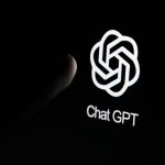 openai-prepara-una-mega-ronda-con-gigantes-tecnológicos