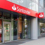 santander-cierra-la-venta-de-su-filial-en-polonia