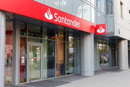 santander-cierra-la-venta-de-su-filial-en-polonia