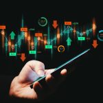 treelogic-debuta-en-bolsa-y-abre-una-nueva-etapa