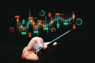 treelogic-debuta-en-bolsa-y-abre-una-nueva-etapa