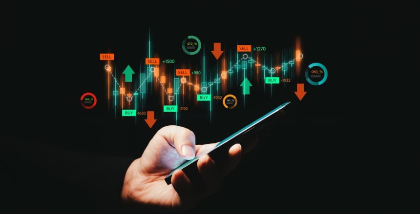 treelogic-debuta-en-bolsa-y-abre-una-nueva-etapa