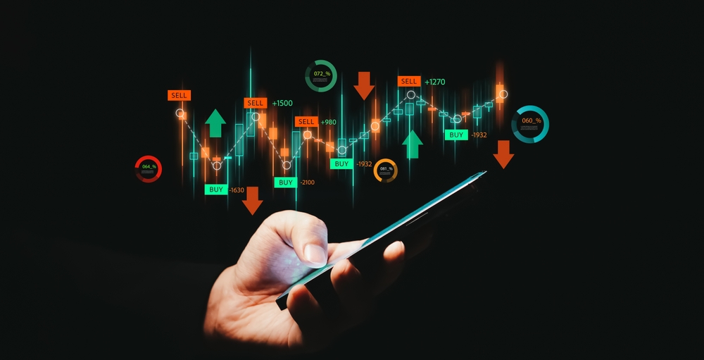 treelogic-debuta-en-bolsa-y-abre-una-nueva-etapa