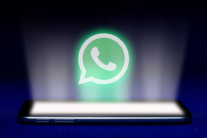 whatsapp-dejará-de-funcionar-en-móviles-antiguos-en-2026