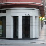zara-cierra-su-primera-tienda-histórica-en-a-coruña
