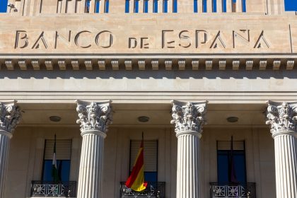 andalucía-supera-el-crecimiento-nacional-en-2025