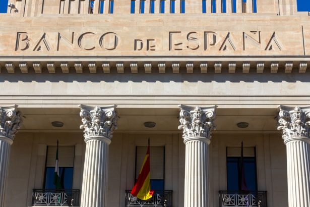 andalucía-supera-el-crecimiento-nacional-en-2025