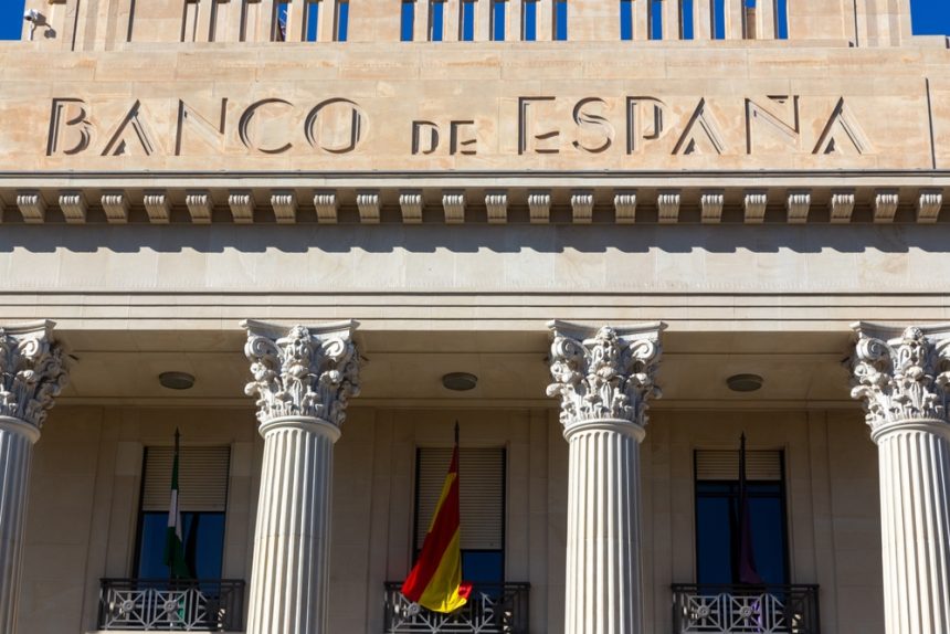 andalucía-supera-el-crecimiento-nacional-en-2025