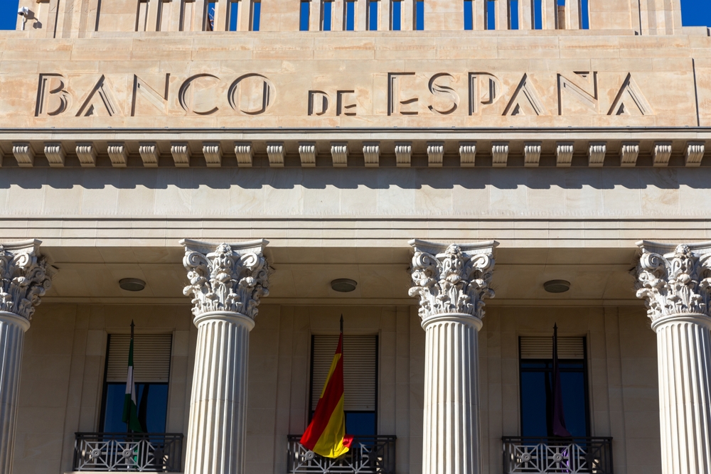 andalucía-supera-el-crecimiento-nacional-en-2025